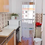 Apartmán 5061a