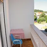 Apartmán 5061a