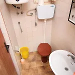 Apartmán 5061a