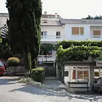 Apartmán 5061a