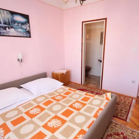 5061a Appartement Palit