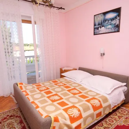 Appartement 5061a
