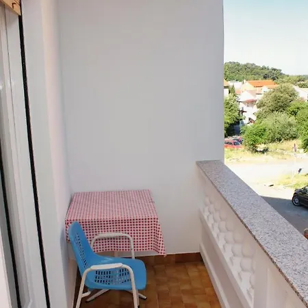 Appartement 5061a