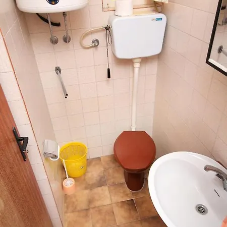 Appartement 5061a