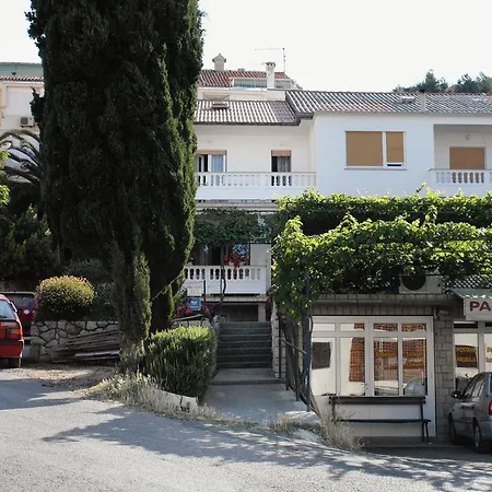 Appartement 5061a