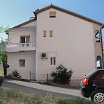 5061a