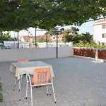 Appartement 5061a *