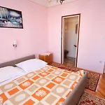 5061a Apartamento Palit