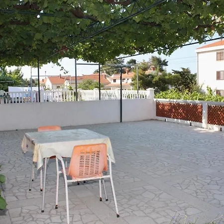 アパート 5061a *