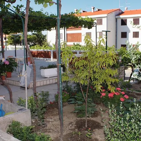 アパート 5061a Palit