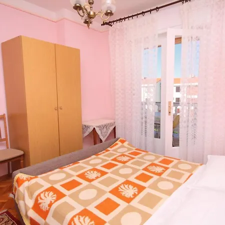 Apartmán 5061a New Translation