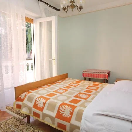 5061a New Translation