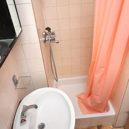 5061a * New Translation