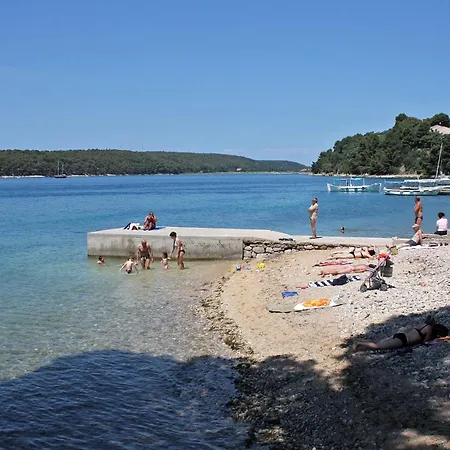 5061a Apartmán New Translation