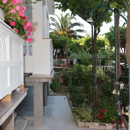 5061a New Translation