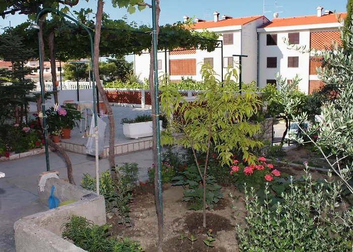 Apartment 5061a Palit
