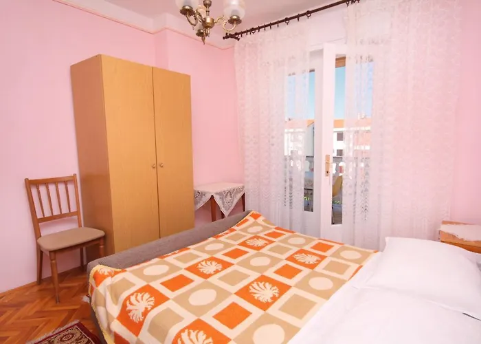 Apartment 5061a Palit