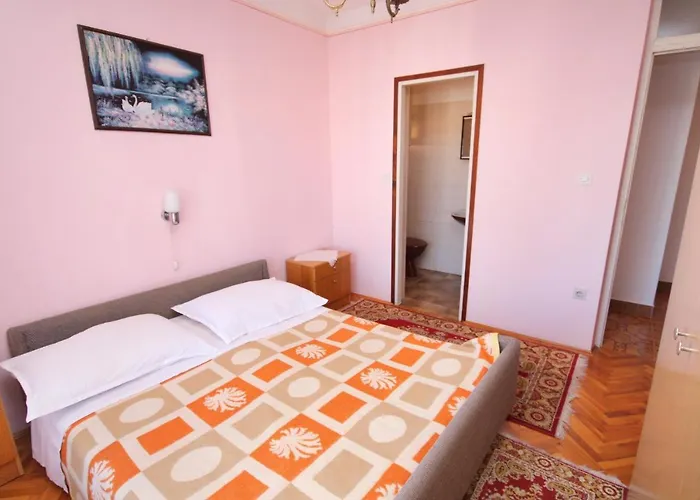 5061a Apartment Palit
