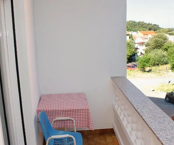 Apartment 5061a