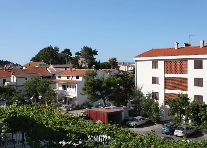 5061a Apartment