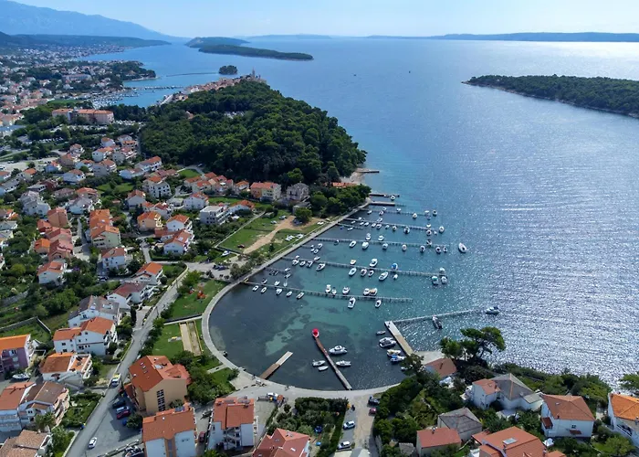 5061a Apartment Palit